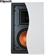 Loa Klipsch R-5650-W II 2